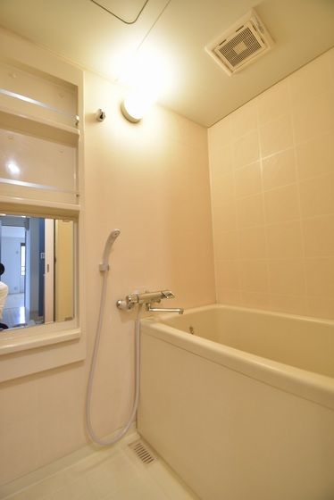 �y�o�X�z�@