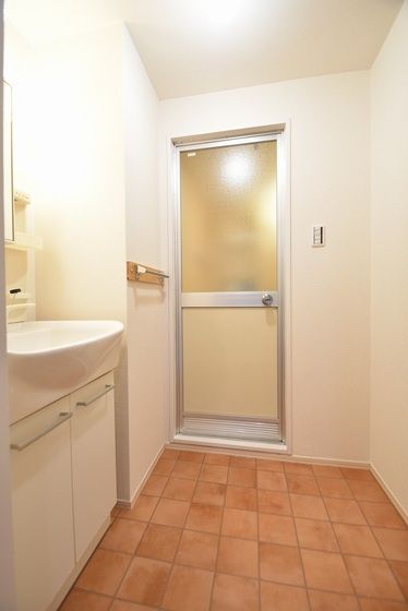 �y���ʏ��z�@