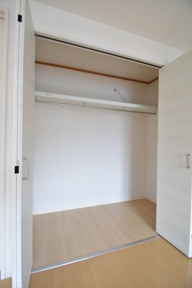 �y���[�z�@