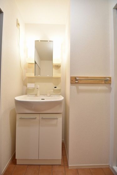 �y���̑��z�@