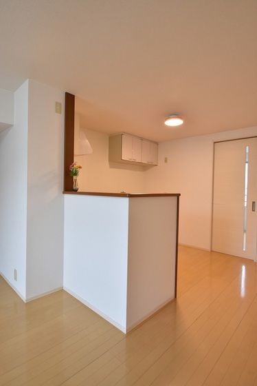 �y���ցz�@