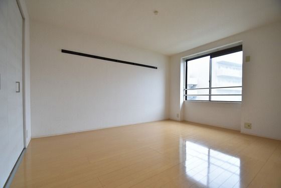 �y���̑������E�X�y�[�X�z�@