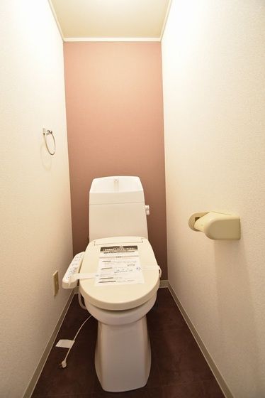 �y�g�C���z�@