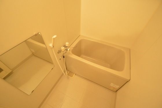 �y�o�X�z�@