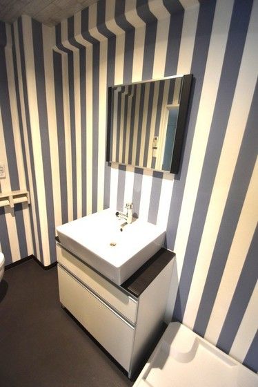 �y���ʏ��z�@