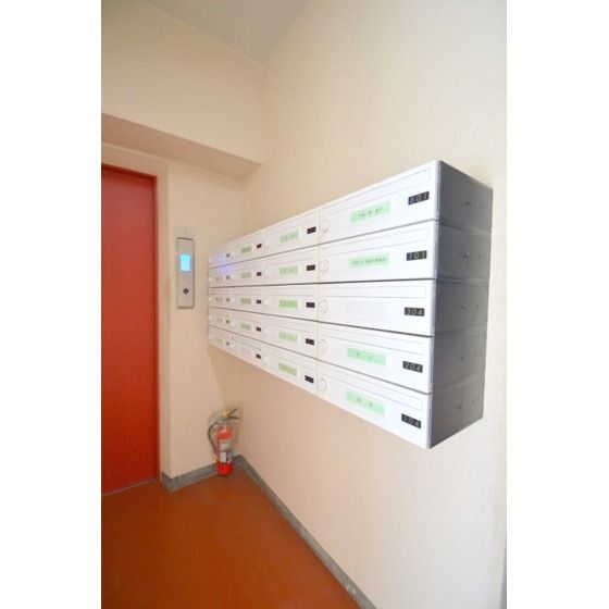 �W���|�X�g