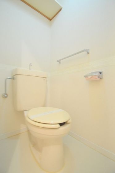 �y�g�C���z�@�������o�X�g�C���ʁ�