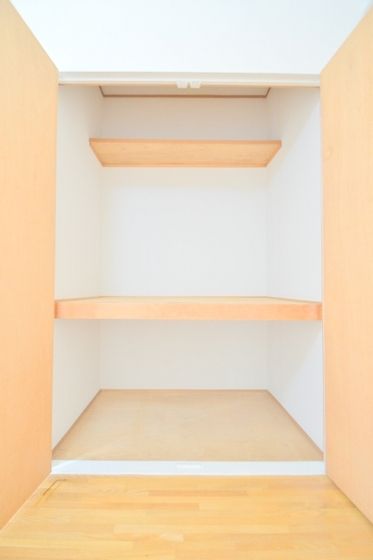 �y���[�z�@��e�ʂ̎��[