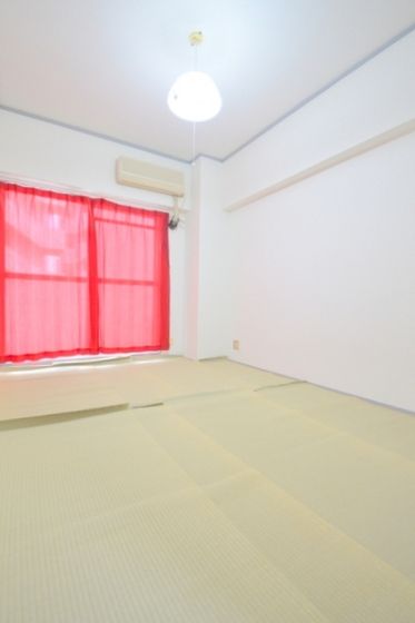 �y���̑������E�X�y�[�X�z�@�a��6���E�G�A�R���A�Ɩ��t(^O^)