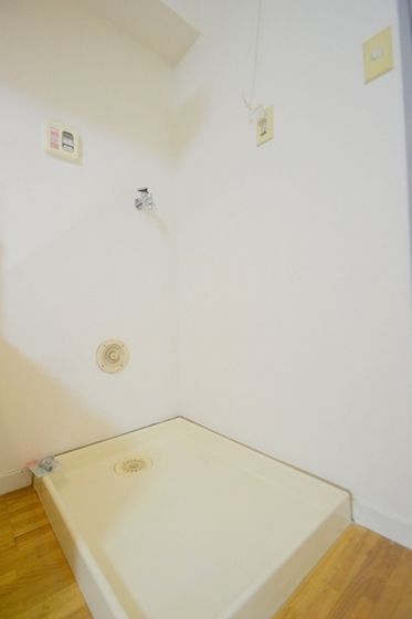 �y���̑��ݔ��z�@��������������@�u���