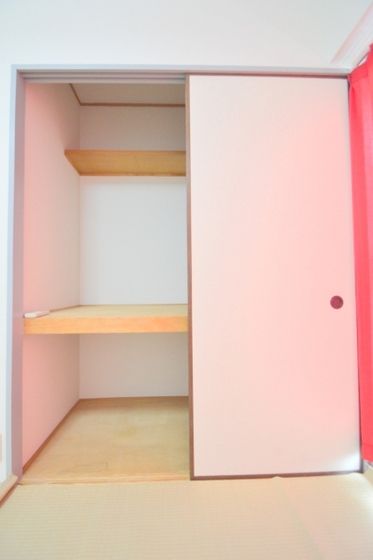 �y���[�z�@��e�ʂ̎��[(^O^)