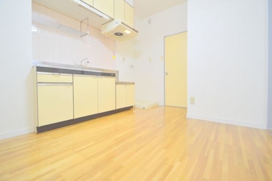 �y�L�b�`���z�@DK5.5����