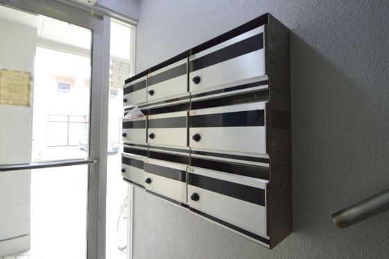 �W���|�X�g