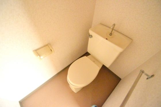 �y�g�C���z�@�g�C��