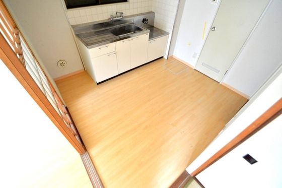 �y�����E���r���O�z�@�c�j4.5��