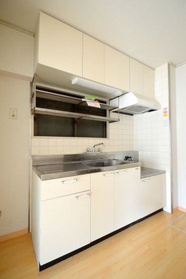 �y�L�b�`���z�@2���K�X�R�����Ή��L�b�`��