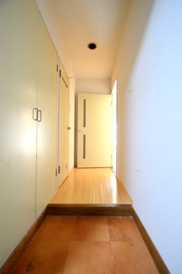 �y���ցz�@����