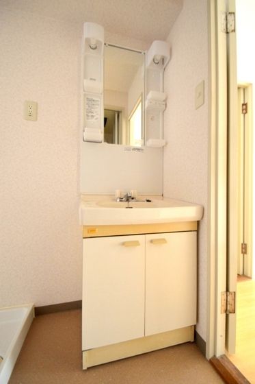 �y���ʏ��z�@�Ɨ����ʑ�