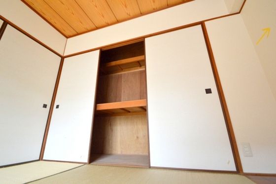 �y���[�z�@���[