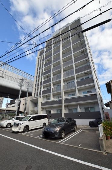 �y�����O�ρz�@