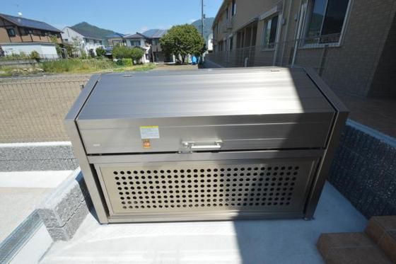 �~�n���S�~�u��