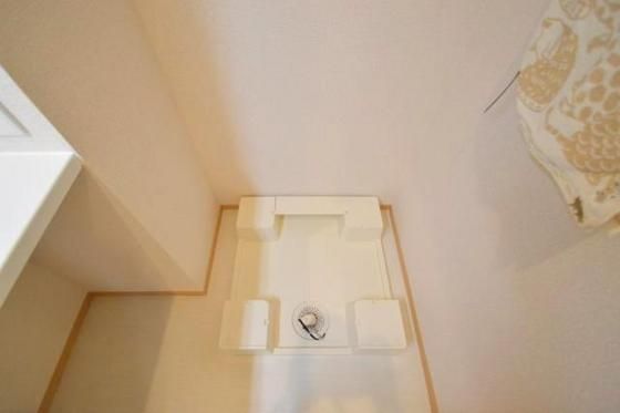 �y���̑������E�X�y�[�X�z�@��������@�u����