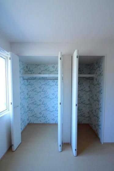 �y���[�z�@