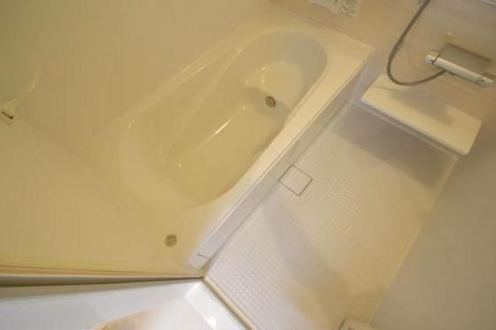 �y���̑��z�@