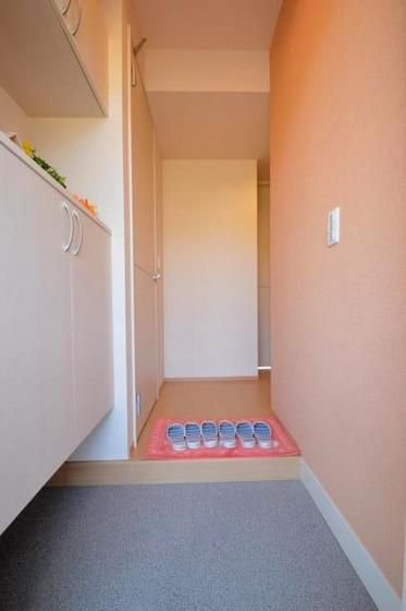 �y���ցz�@