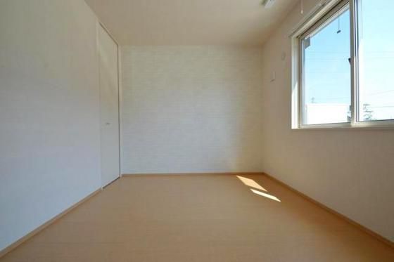 �y���̑��z�@