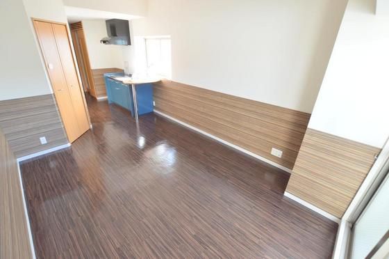 �y�����E���r���O�z�@�L�X�m��(^^)v