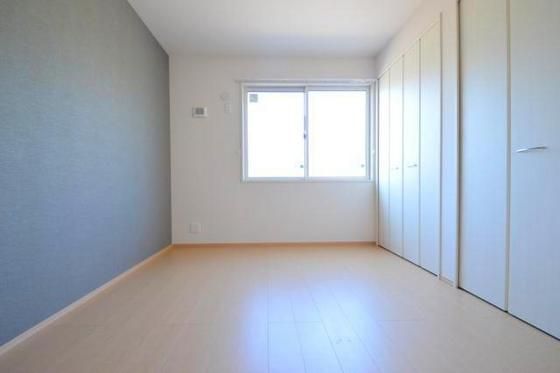 �y���̑������E�X�y�[�X�z�@