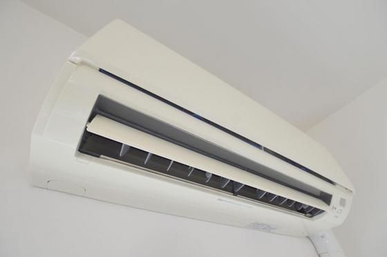 �y���̑��ݔ��z�@