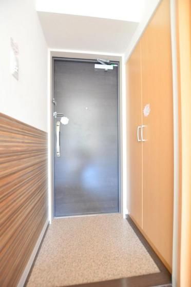 �y���ցz�@