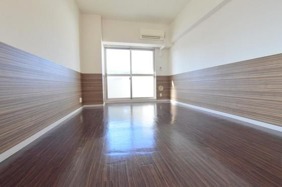 �y���̑������E�X�y�[�X�z�@