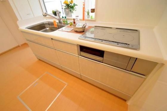 �y�L�b�`���z�@