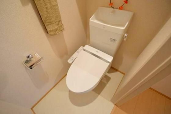 �y�g�C���z�@