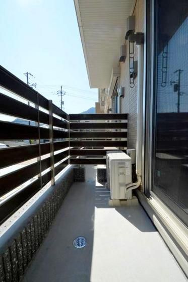 �y�o���R�j�[�z�@