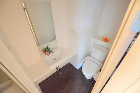 �y�g�C���z�@�T�j�^���[���[�����I�V����(^^��