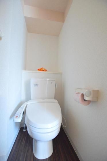 �y�g�C���z�@