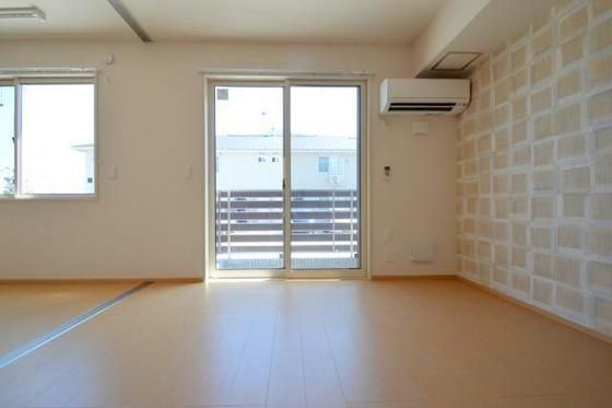 �y���̑��z�@