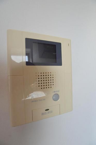 �y�Z�L�����e�B�z�@���j�^�[�t���C���^�[�z��(^O^)