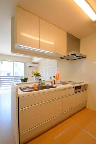 �y�L�b�`���z�@