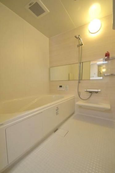 �y�o�X�z�@