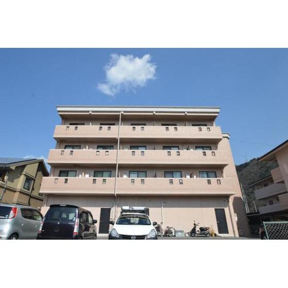 �y�����O�ρz�@�z��������ǂ��A���邢����