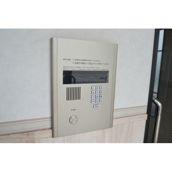 �I�[�g���b�N