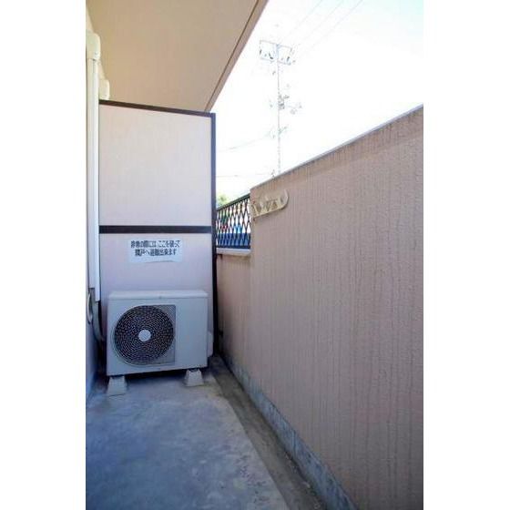 �y�o���R�j�[�z�@