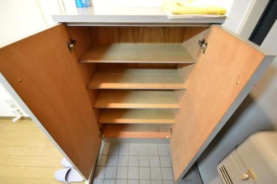 �y���[�z�@�V���[�Y�{�b�N�X