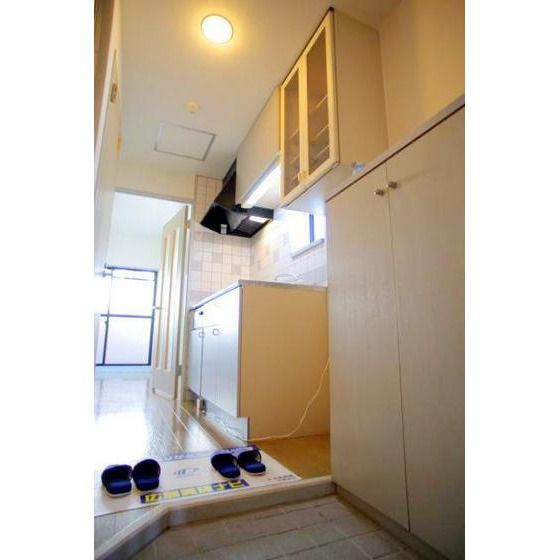 �y���ցz�@