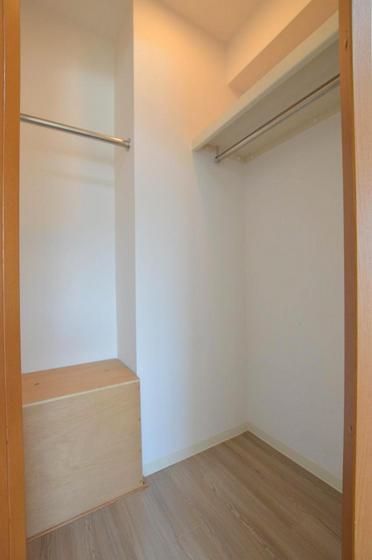 �y���[�z�@�E�H�[�N�C���N���[�[�b�g(^^��